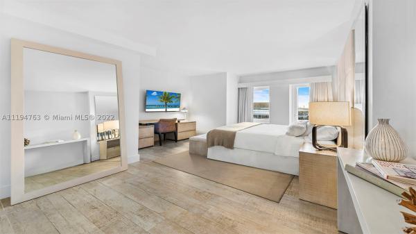 1 Hotel & Homes, Miami Beach, Florida 33139, image 3