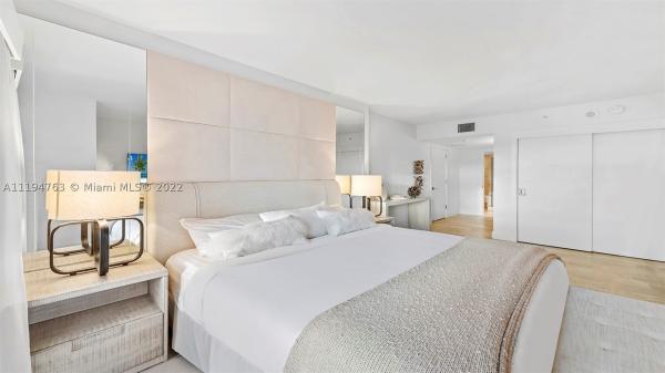 1 Hotel & Homes, Miami Beach, Florida 33139, image 2