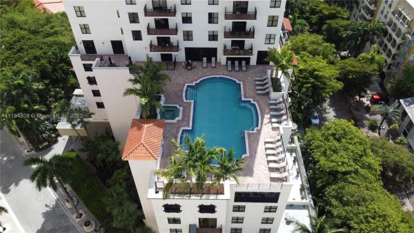 Puerta De Palmas, 888 S Douglas Rd #604, Coral Gables, Florida 33134, image 2