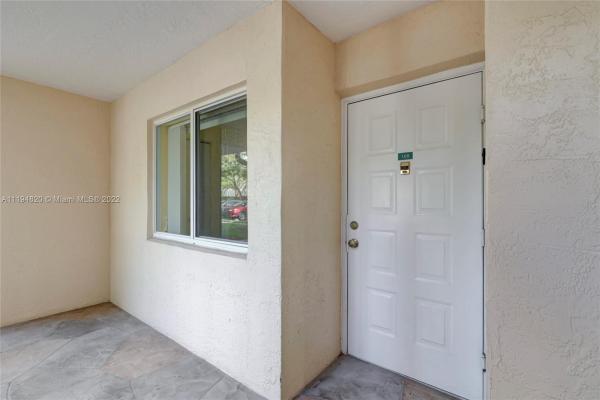 Weldon At Kings Point, 9537 Weldon Cir #I108, Fort Lauderdale, Florida 33321, image 1