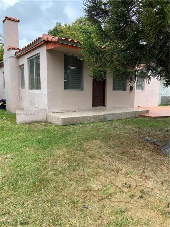 Flagler Street, 15 Oviedo Ave, Coral Gables, Florida 33134, image 1