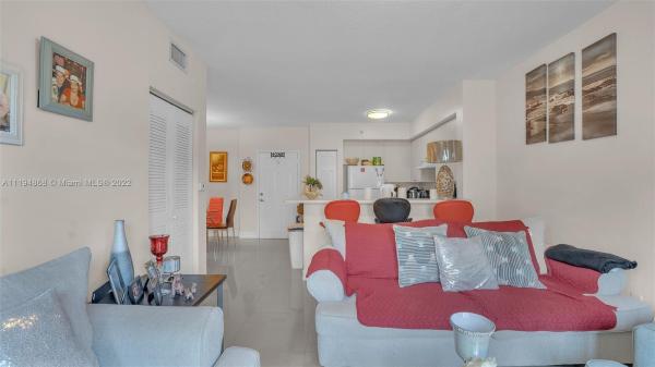 Paradise Pointe, 11040 SW 196th St #207, South Miami Heights, Florida 33157, image 1