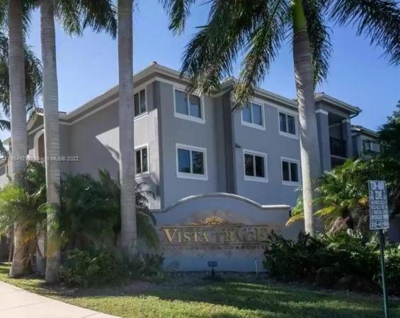 Vista Trace, 15430 SW 284th St #6307, Leisure City, Florida 33033, image 1