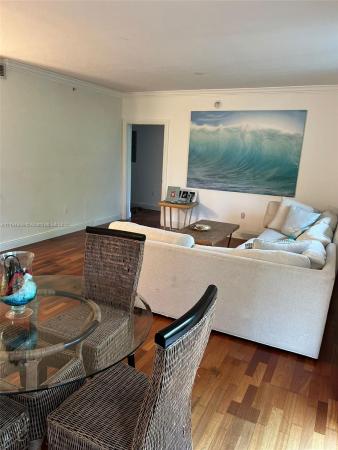 Venture At Aventura West, 2775 NE 187th St #218, Aventura, Florida 33180, image 1