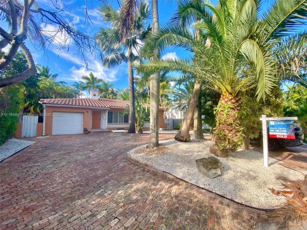 New Belle Meade, 839 NE 73rd St, Miami, Florida 33138, image 1