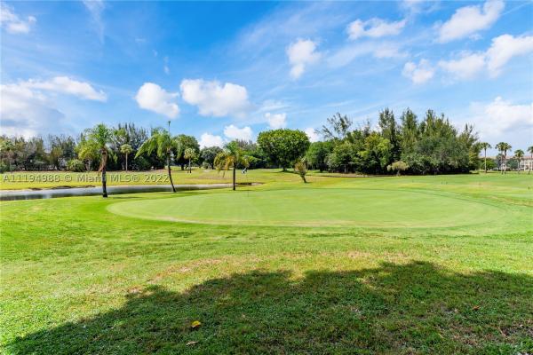 Cambridge At Century Village, 1200 SW 125th Ave #205L, Pembroke Pines, Florida 33027, image 1