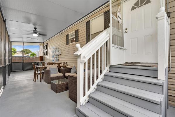 South Kendall Townhomes, 12948 SW 252nd Ter, Princeton, Florida 33032, image 1