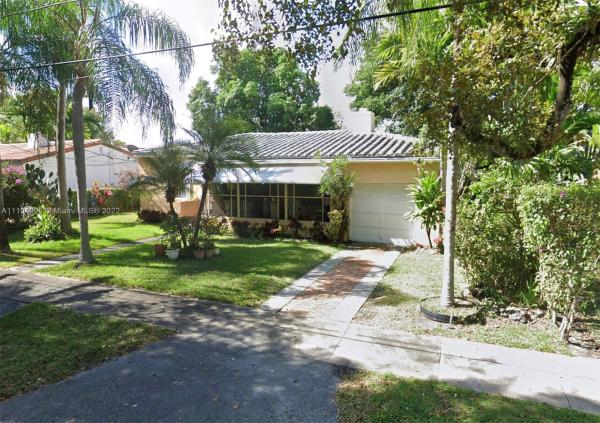 Granada Place, 912 Alberca St, Coral Gables, Florida 33134, image 1