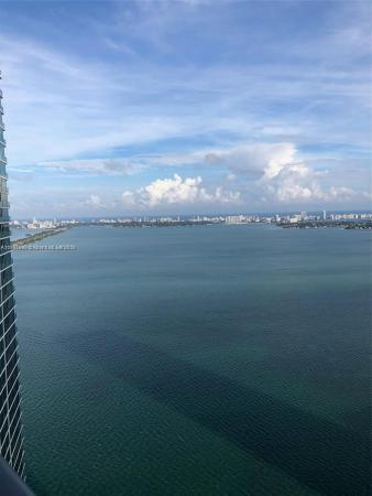 Paraiso Bay, 650 NE 32nd St #4403, Miami, Florida 33137, image 2