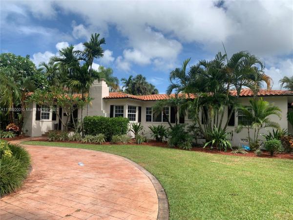 Miami Shores Residential, 822 NE 96th St, Miami Shores, Florida 33138, image 2