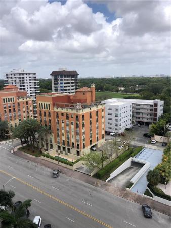 Biltmore 2, 600 Biltmore Way #1213, Coral Gables, Florida 33134, image 2