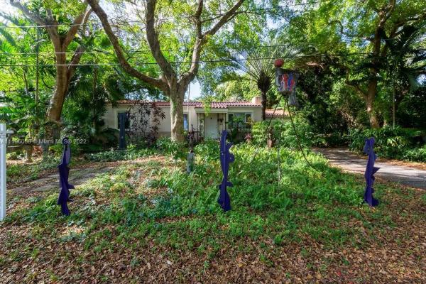 Navarro, 30 NW 100th Ter, Miami Shores, Florida 33150, image 1