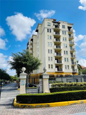 The Grande, 9021 SW 94 St #408, Kendall, Florida 33176, image 1