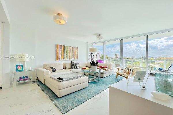 Palau Sunset Harbour, 1201 20th St #408, Miami Beach, Florida 33139, image 1