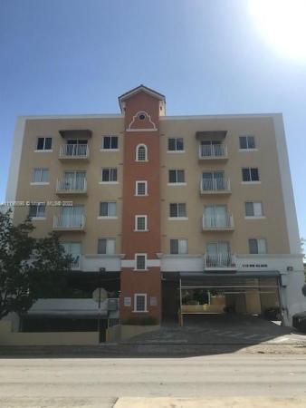 Le Jeune Place, 115 SW 42 Ave #403, Miami, Florida 33134, image 1