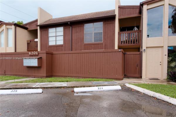 Snapper Village, 6201 SW 116th Pl #E-23, Kendall, Florida 33173, image 2