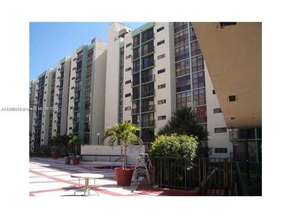 Plaza Of The Americas, 16909 N Bay Rd #416, Sunny Isles Beach, Florida 33160, image 2