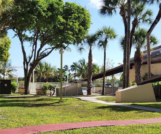 Promenade At Kendale Lakes, 14525 N Kendall Dr #404J, Kendale Lakes, Florida 33186, image 1