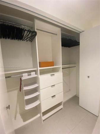 5350 Park At Downtown Doral, 5350 NW 84th Ave #409, Doral, Florida 33166, image 1