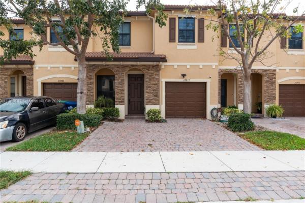 Silver Palms West, 23872 SW 117th Pl, Princeton, Florida 33032, image 1