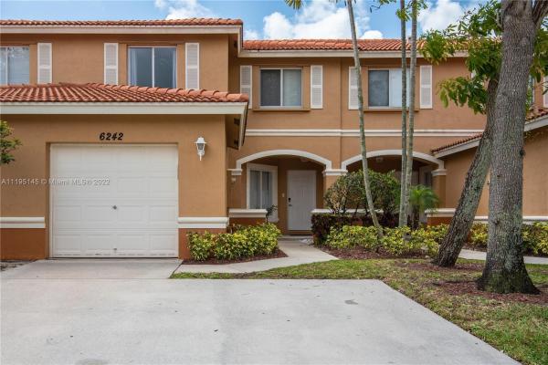Sail Harbour At Briar Bay, 6242 Eaton St, West Palm Beach, Florida 33411, image 2