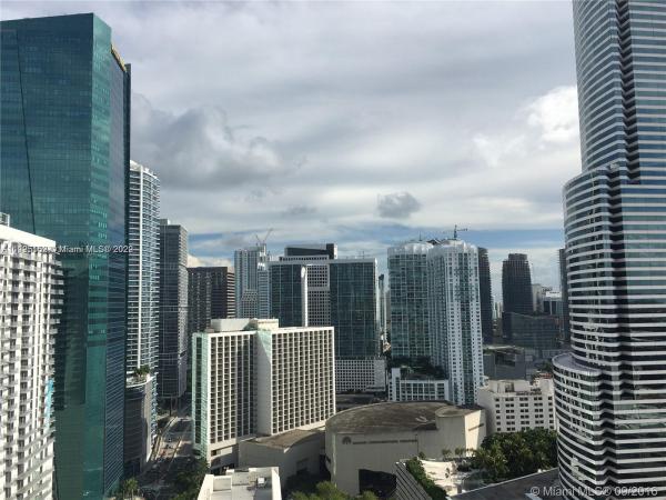 Centro, 151 SE 1st St #2707, Miami, Florida 33131, image 2