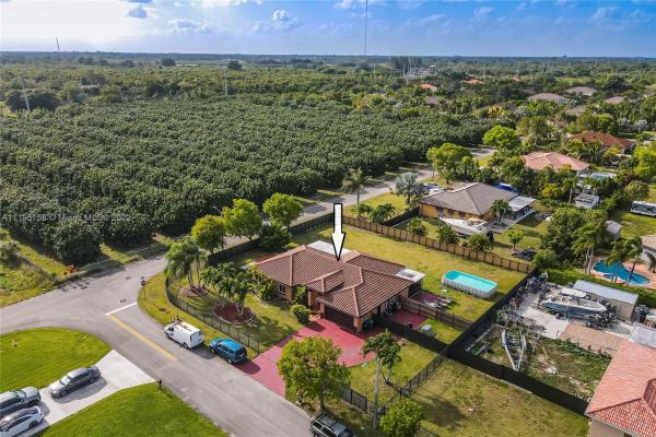 Redland Estates, 15493 SW 278th St, Redland, Florida 33032, image 1