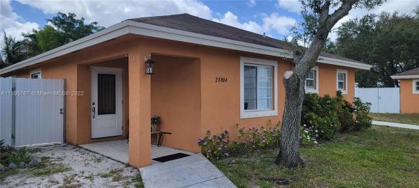 Vista Verde, 20804 NW 41st Avenue Rd, Miami Gardens, Florida 33055, image 2