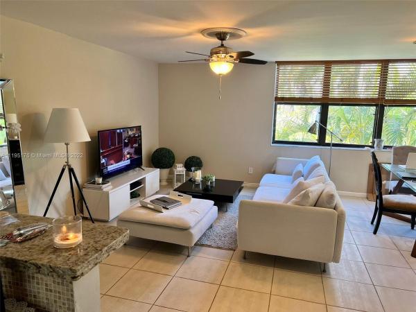 Villa Dorada, 20401 NE 30th Ave #314-8, Aventura, Florida 33180, image 2