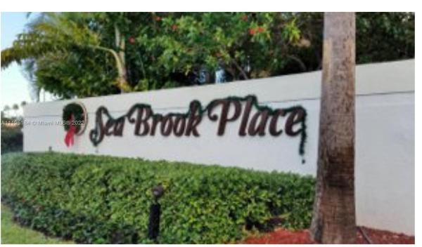 Sea Brook Place, Jupiter, Florida 33477, image 1