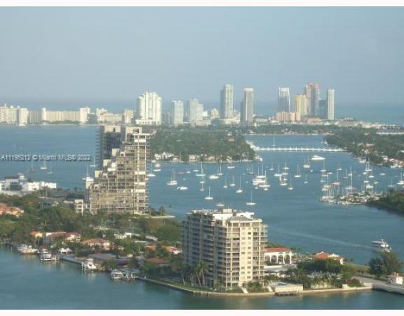 1800 Club, 1800 N Bayshore Dr #3803, Miami, Florida 33132, image 2