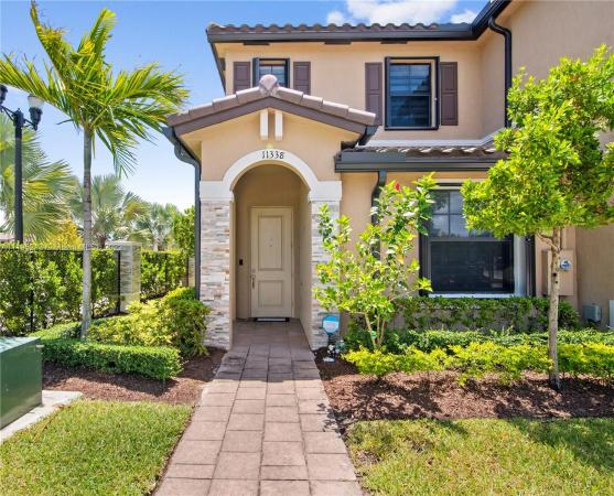 Isola, 11338 SW 249th St, Princeton, Florida 33032, image 2