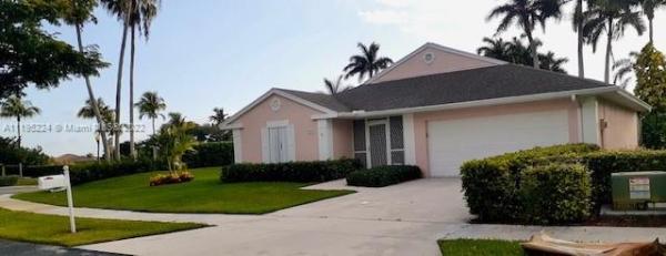North Gate, 507 SE 27th Dr, Homestead, Florida 33033, image 2