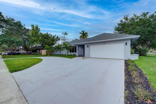Marcano Estates, 7760 NW 11th Pl, Plantation, Florida 33322, image 1