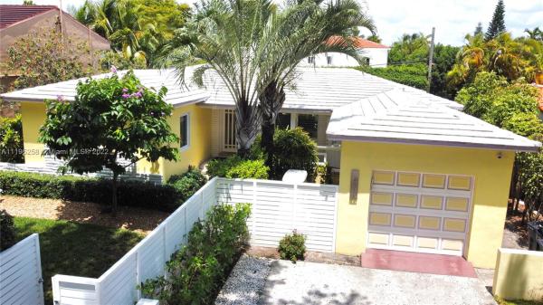 Nautilus, 4756 Alton Rd, Miami Beach, Florida 33140, image 2