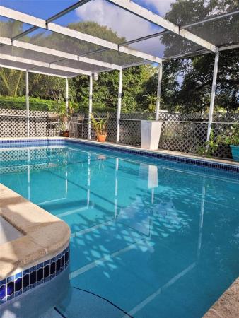 Biscayne Village Heights, 1140 NW 135th St, North Miami, Florida 33168, image 1
