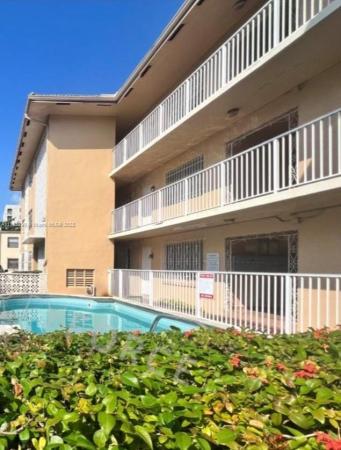 El Miramar, 2300 SW 3rd Ave #9, Miami, Florida 33129, image 1