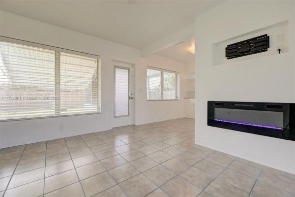 North Andrews Gardens, 4761 NE 3rd Ter, Fort Lauderdale, Florida 33334, image 1
