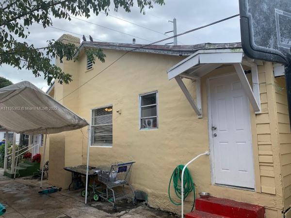 West End Park, 3040 NW 13th Ave, Miami, Florida 33142, image 2