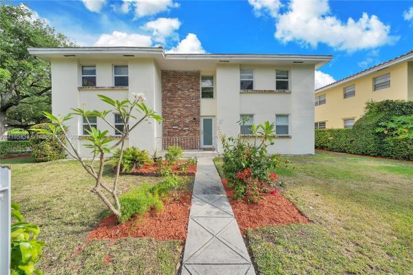 Coconut Grove, 247 Bird Rd, Coral Gables, Florida 33146, image 2
