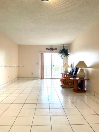 El Cid, 3640 NW 9th St #501, Miami, Florida 33125, image 1