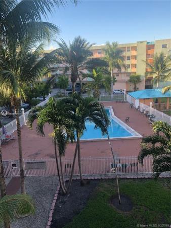 El Sol, 1655 W 44th Pl #453, Hialeah, Florida 33012, image 1