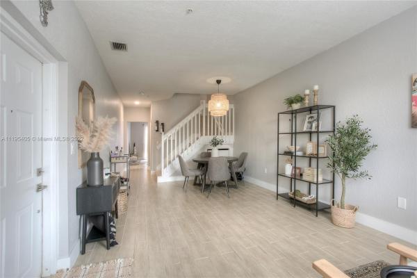 Shoma Homes At Country Club, 7100 NW 177th St #211-14, Country Club, Florida 33015, image 1