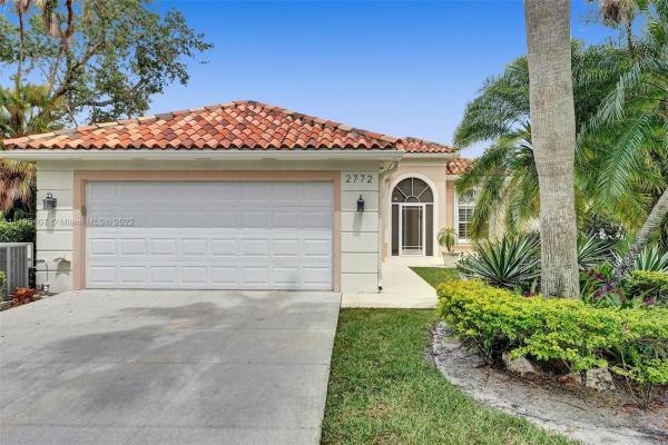 RiverWalk, 2772 Irma Lake Dr, West Palm Beach, Florida 33411, image 2