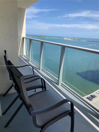 The Mark On Brickell, 1155 Brickell Bay Dr #2105, Miami, Florida 33131, image 2