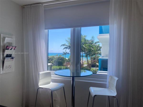 Roney Palace, 2301 Collins Ave #523, Miami Beach, Florida 33139, image 2
