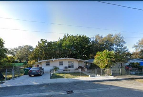 Little River, 248 NW 75th St, Miami, Florida 33150, image 1