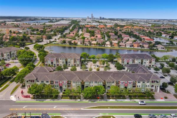 Promenade Shores, 11102 NW 83rd St #105, Doral, Florida 33178, image 1