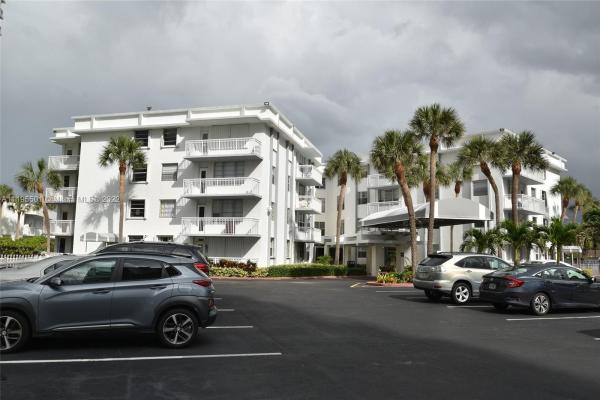 Chelsea Bayview, 1913 S Ocean Dr #122, Hallandale Beach, Florida 33009, image 1