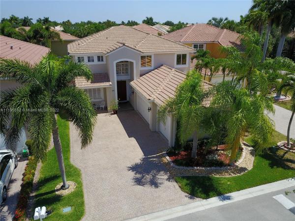 Coral Shores, 12137 NW 53rd St, Coral Springs, Florida 33076, image 1